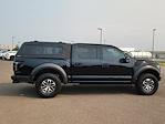 2018 Ford F-150 SuperCrew Cab 4x4 Pickup for sale #68785 - photo 3