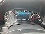 2018 Ford F-150 SuperCrew Cab 4x4 Pickup for sale #68785 - photo 21