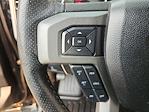 2018 Ford F-150 SuperCrew Cab 4x4 Pickup for sale #68785 - photo 22