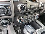 2018 Ford F-150 SuperCrew Cab 4x4 Pickup for sale #68785 - photo 25