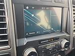 2018 Ford F-150 SuperCrew Cab 4x4 Pickup for sale #68785 - photo 26