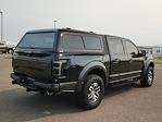 2018 Ford F-150 SuperCrew Cab 4x4 Pickup for sale #68785 - photo 2