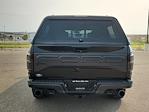 2018 Ford F-150 SuperCrew Cab 4x4 Pickup for sale #68785 - photo 4