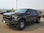 2018 Ford F-150 SuperCrew Cab 4x4 Pickup for sale #68785 - photo 5