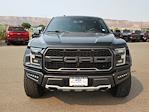 2018 Ford F-150 SuperCrew Cab 4x4 Pickup for sale #68785 - photo 6