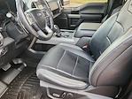 2018 Ford F-150 SuperCrew Cab 4x4 Pickup for sale #68785 - photo 7