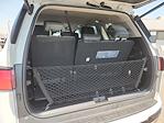 Used 2024 Toyota Sequoia Limited 4WD SUV for sale #68791 - photo 13