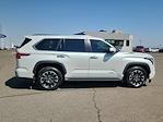 Used 2024 Toyota Sequoia Limited 4WD SUV for sale #68791 - photo 3
