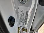 Used 2024 Toyota Sequoia Limited 4WD SUV for sale #68791 - photo 20