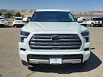 Used 2024 Toyota Sequoia Limited 4WD SUV for sale #68791 - photo 6