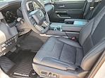 Used 2024 Toyota Sequoia Limited 4WD SUV for sale #68791 - photo 7