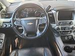 2016 Chevrolet Suburban 4x4 SUV for sale #68791A - photo 12