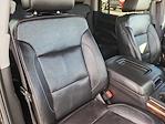 2016 Chevrolet Suburban 4x4 SUV for sale #68791A - photo 20