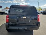 2016 Chevrolet Suburban 4x4 SUV for sale #68791A - photo 4