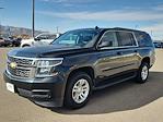 2016 Chevrolet Suburban 4x4 SUV for sale #68791A - photo 5