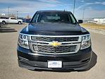 2016 Chevrolet Suburban 4x4 SUV for sale #68791A - photo 6