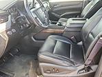 2016 Chevrolet Suburban 4x4 SUV for sale #68791A - photo 7