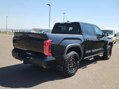 2023 Toyota Tundra CrewMax Cab 4x4 Pickup for sale #68792 - photo 2
