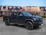 2023 Toyota Tundra CrewMax Cab 4x4 Pickup for sale #68792 - photo 1