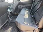 2023 Toyota Tundra CrewMax Cab 4x4 Pickup for sale #68792 - photo 10
