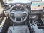 2023 Toyota Tundra CrewMax Cab 4x4 Pickup for sale #68792 - photo 11