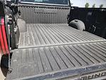 2023 Toyota Tundra CrewMax Cab 4x4 Pickup for sale #68792 - photo 13