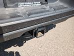 2023 Toyota Tundra CrewMax Cab 4x4 Pickup for sale #68792 - photo 14