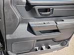 2023 Toyota Tundra CrewMax Cab 4x4 Pickup for sale #68792 - photo 15