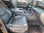 2023 Toyota Tundra CrewMax Cab 4x4 Pickup for sale #68792 - photo 16