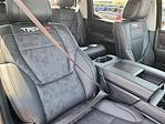 2023 Toyota Tundra CrewMax Cab 4x4 Pickup for sale #68792 - photo 17