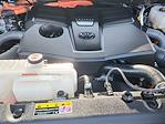 2023 Toyota Tundra CrewMax Cab 4x4 Pickup for sale #68792 - photo 18