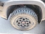 2023 Toyota Tundra CrewMax Cab 4x4 Pickup for sale #68792 - photo 19