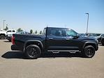 2023 Toyota Tundra CrewMax Cab 4x4 Pickup for sale #68792 - photo 3