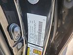 2023 Toyota Tundra CrewMax Cab 4x4 Pickup for sale #68792 - photo 20