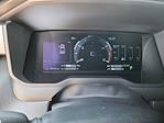 2023 Toyota Tundra CrewMax Cab 4x4 Pickup for sale #68792 - photo 21