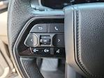 2023 Toyota Tundra CrewMax Cab 4x4 Pickup for sale #68792 - photo 22