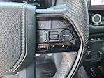 2023 Toyota Tundra CrewMax Cab 4x4 Pickup for sale #68792 - photo 23