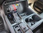 2023 Toyota Tundra CrewMax Cab 4x4 Pickup for sale #68792 - photo 24
