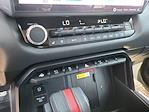 2023 Toyota Tundra CrewMax Cab 4x4 Pickup for sale #68792 - photo 25