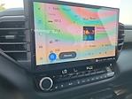 2023 Toyota Tundra CrewMax Cab 4x4 Pickup for sale #68792 - photo 26