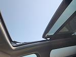 2023 Toyota Tundra CrewMax Cab 4x4 Pickup for sale #68792 - photo 27