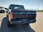 2023 Toyota Tundra CrewMax Cab 4x4 Pickup for sale #68792 - photo 4