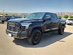 2023 Toyota Tundra CrewMax Cab 4x4 Pickup for sale #68792 - photo 5
