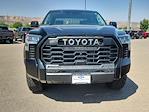 2023 Toyota Tundra CrewMax Cab 4x4 Pickup for sale #68792 - photo 6