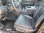 2023 Toyota Tundra CrewMax Cab 4x4 Pickup for sale #68792 - photo 7