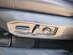 2023 Toyota Tundra CrewMax Cab 4x4 Pickup for sale #68792 - photo 8