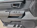 2023 Toyota Tundra CrewMax Cab 4x4 Pickup for sale #68792 - photo 9