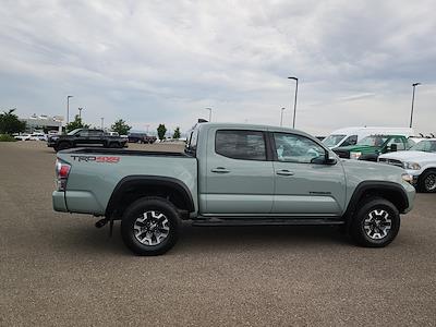 2022 Toyota Tacoma Double Cab 4WD Pickup for sale #68794 - photo 2