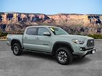 2022 Toyota Tacoma Double Cab 4WD Pickup for sale #68794 - photo 1