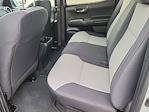 2022 Toyota Tacoma Double Cab 4WD Pickup for sale #68794 - photo 10